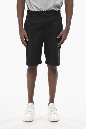 Uni-Shorts P-LARS-SHORT-IN