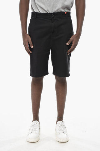 Uni-Shorts P-LARS-SHORT-IN