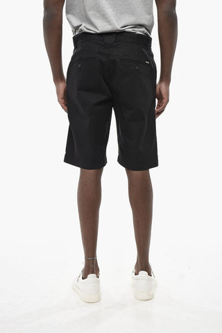 Uni-Shorts P-LARS-SHORT-IN