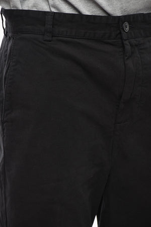 Uni-Shorts P-LARS-SHORT-IN