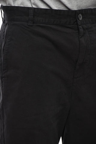 Uni-Shorts P-LARS-SHORT-IN