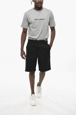 Uni-Shorts P-LARS-SHORT-IN