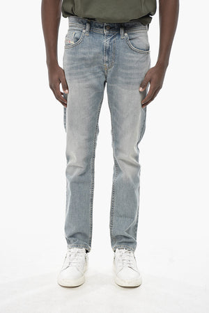 Slim Fit Jeans THOMMER-X 16cm L.32