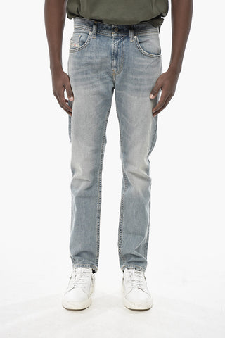 Slim Fit Jeans THOMMER-X 16cm L.32