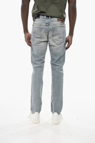 Slim Fit Jeans THOMMER-X 16cm L.32