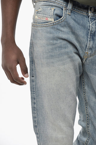 Slim Fit Jeans THOMMER-X 16cm L.32