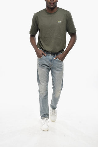 Slim Fit Jeans THOMMER-X 16cm L.32