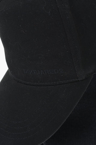 모자 HAT-TITUDE, 가바딘 소재의 레트로 바이저와 울 바라클라바 포함