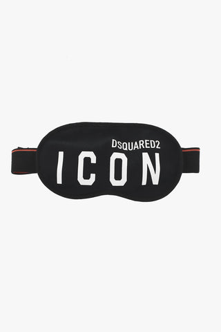 iCON Cotton Sleep Mask