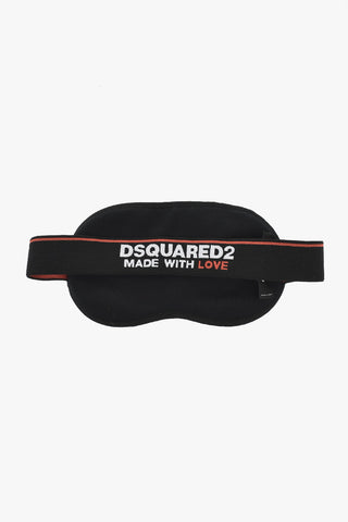 iCON Cotton Sleep Mask