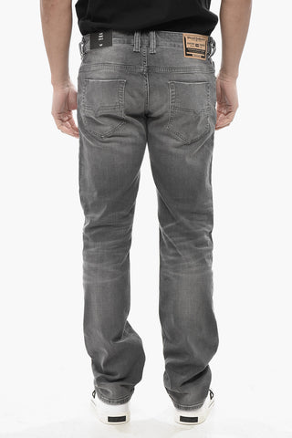 Jeans SAFADO-X Mit Geradem Bein 19cm L32