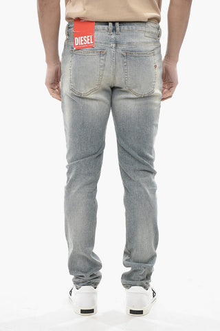 Skinny Fit Jeans 1979 SLEENKER 14cm L32