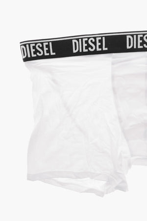 3-Pack Stretch Cotton Boxer Set UMBX-SEBASTIAN