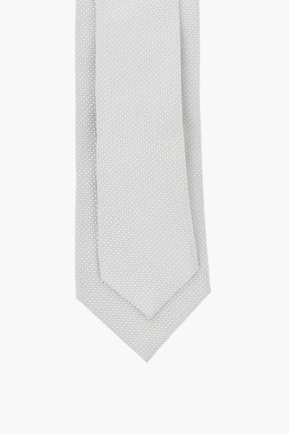 Cravatta da Cerimonia in Seta