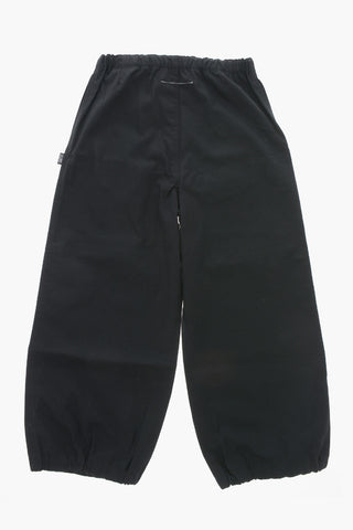 MM6 Baumwoll-Cargo-Hose