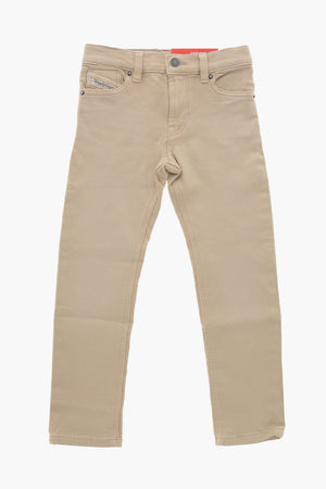Jeans 1995-J Slim Fit mit geradem Bein JJJ