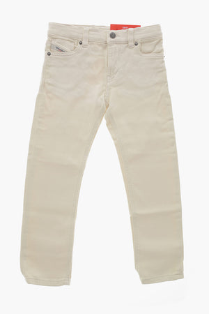 Jogg-Jeans 1995-J Slim Fit mit geradem Bein JJJ