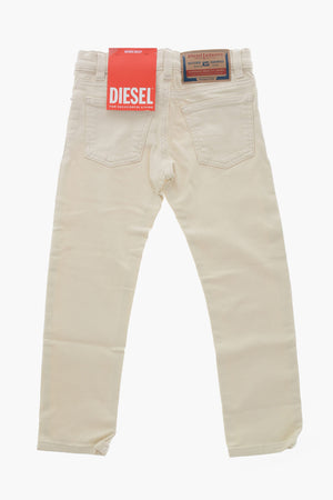 Jogg-Jeans 1995-J Slim Fit mit geradem Bein JJJ