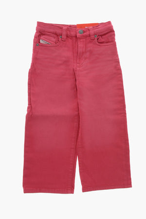 Jogg-Jeans 2000-J JJJ uni mit Gürtelschlaufen