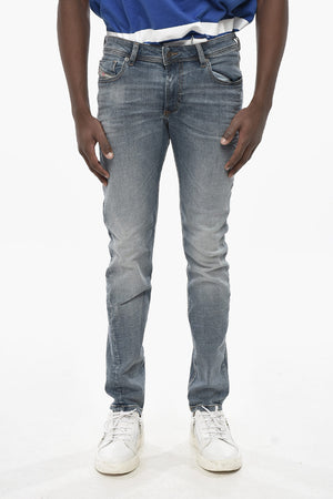 Jeans 1979 SLEENKER Skinny Fit 14cm L32