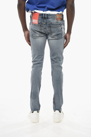 Jeans 1979 SLEENKER Skinny Fit 14cm L32