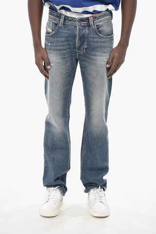 1985 Jeans LARKEE Regular Fit 21cm L32