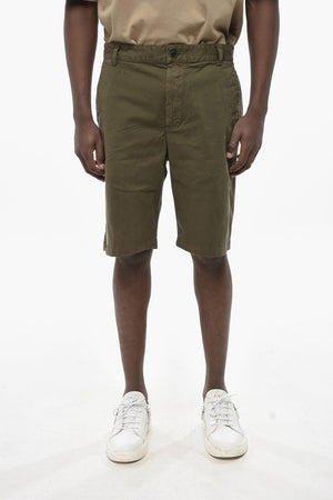 Uni-Shorts P-LARS-SHORT-IN