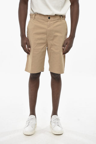 Uni-Shorts P-LARS-SHORT-IN