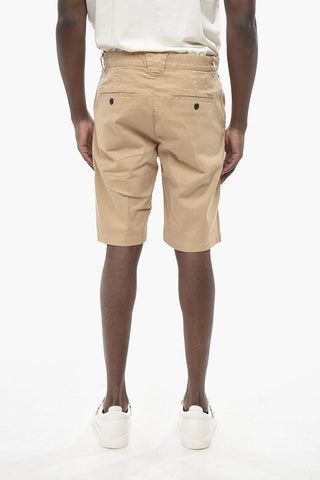 Uni-Shorts P-LARS-SHORT-IN