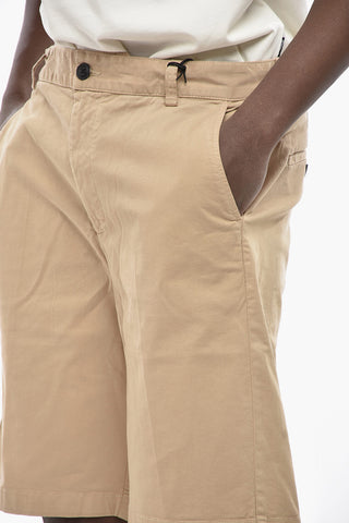 Uni-Shorts P-LARS-SHORT-IN