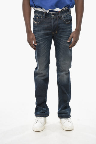 Jeans 1985 LARKEE Regular Fit 21cm L32