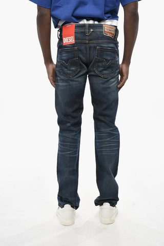 Jeans 1985 LARKEE Regular Fit 21cm L32