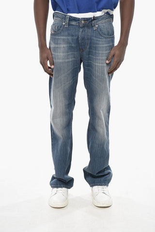 Jeans MARKEE Regualr Fit 21cm L32