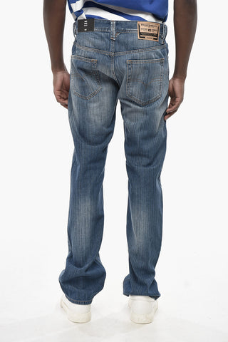 Jeans MARKEE Regualr Fit 21cm L32