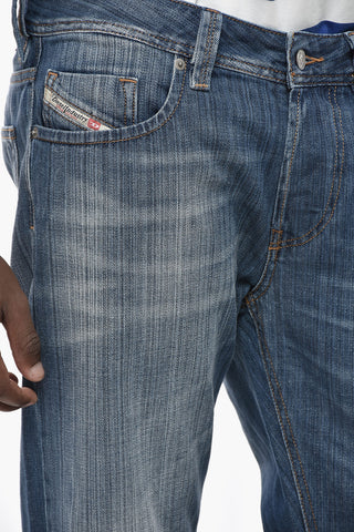 Jeans MARKEE Regualr Fit 21cm L32