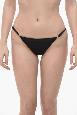 나일론 스트레치 스윔 브리프 CAROLINA