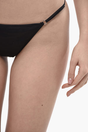 나일론 스트레치 스윔 브리프 CAROLINA