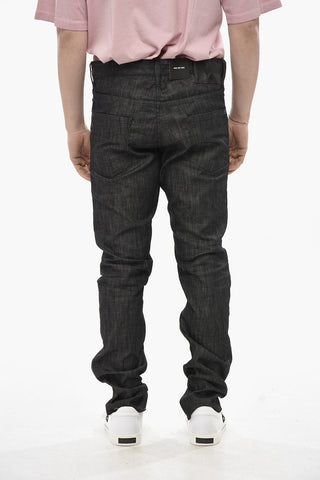 Jeans COOL GUY in Denim Stretch 16cm