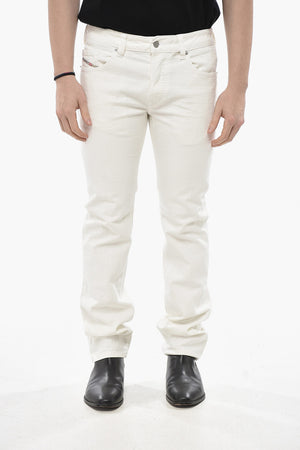 Straight-Leg Jeans SAFADO-X 19cm L.32