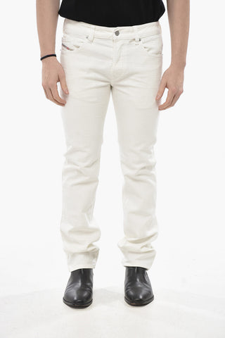 Jeans Mit Geradem Bein SAFADO-X 19cm L.32