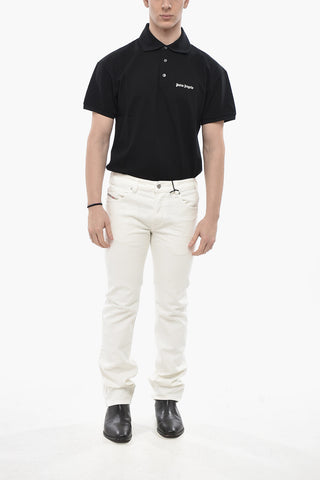Jeans Mit Geradem Bein SAFADO-X 19cm L.32