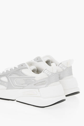 Sneaker Low-Top SERENDIPITY Zweifarbig