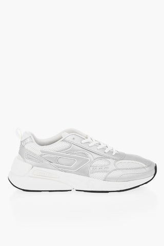 Sneaker Low-Top SERENDIPITY Zweifarbig