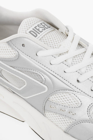 Sneaker Low-Top SERENDIPITY Zweifarbig