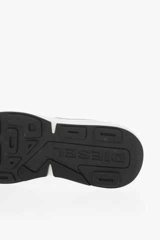 Sneaker Low-Top SERENDIPITY Zweifarbig