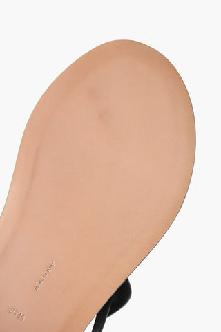 Infradito HELENA In Pelle