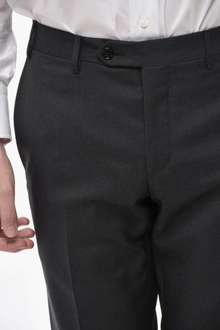 Abito ACADEMY in Lana Vergine