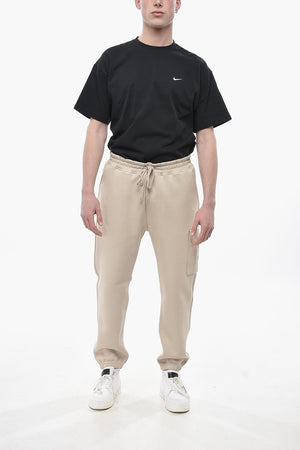 Uni-Jogger MARVIN mit elastischem Bund