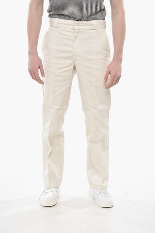 Pantaloni 874 Original Fit in Misto Cotone