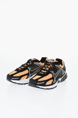 Sneakers ZOOM VOMERO in Tessuto Traspirante